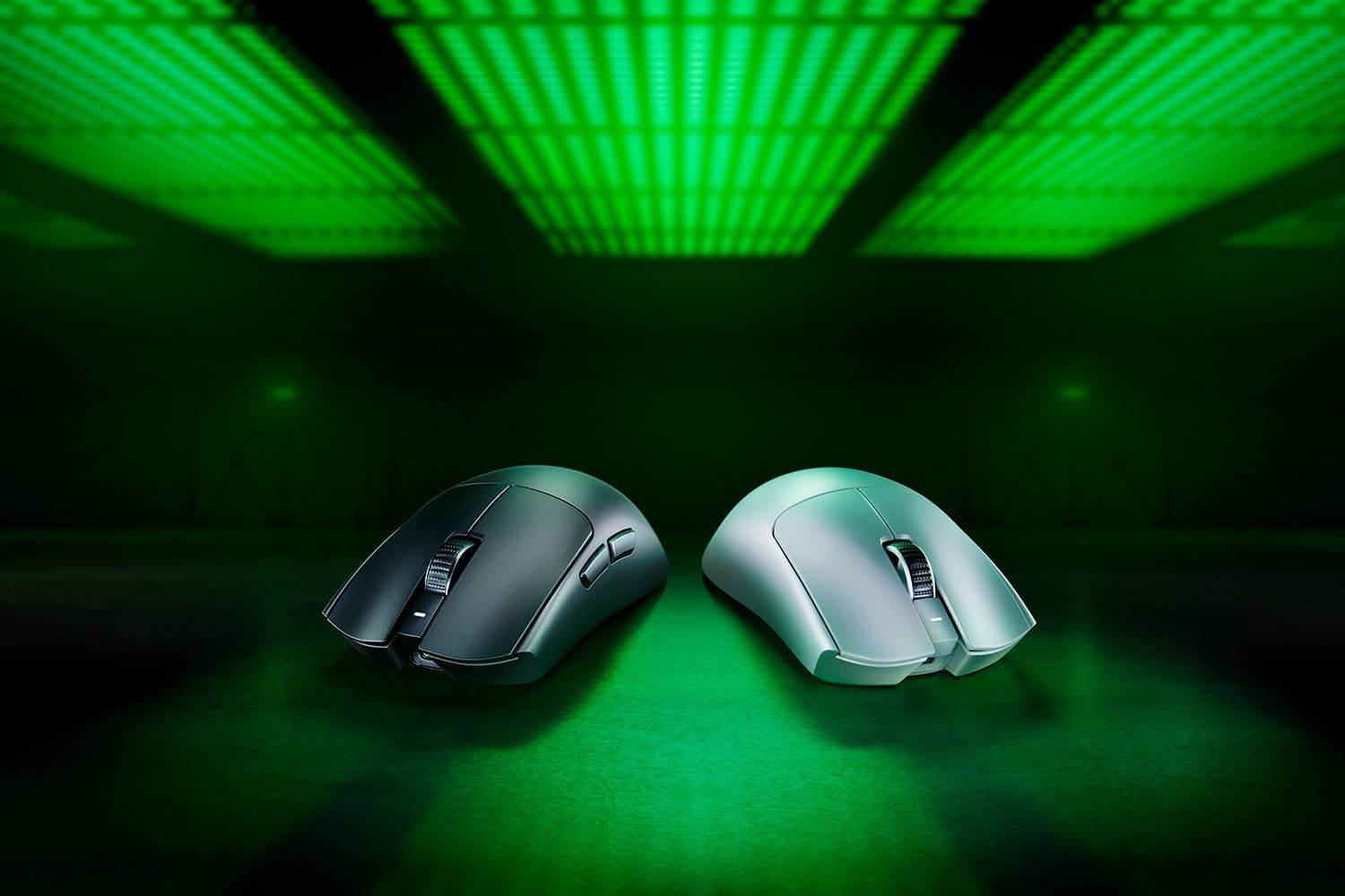 Amazon.com: Razer Viper V3 Pro Wireless Esports Gaming Mouse