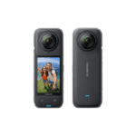 Insta360 X4
