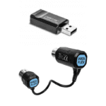 Nektar Wififlex cable + BT