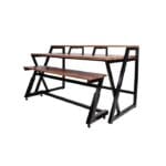 Headquarter™ Studio Workstation studio desk