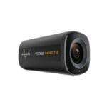 AVMATRIX Eagle T10 Livestream Camera, 10X Optical Zoom Wide Angle, ToF Auto Focus Streaming Camera, Full HD 1080P 60fps with USB3.0 and HDMI Out, Work with OBS, Zoom, Teams, YouTube/Twitch/Facebook