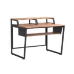 Star Rover™ Studio Desk