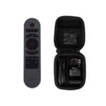 مجموعة أوبسبوت تايني ٢ + ريموت