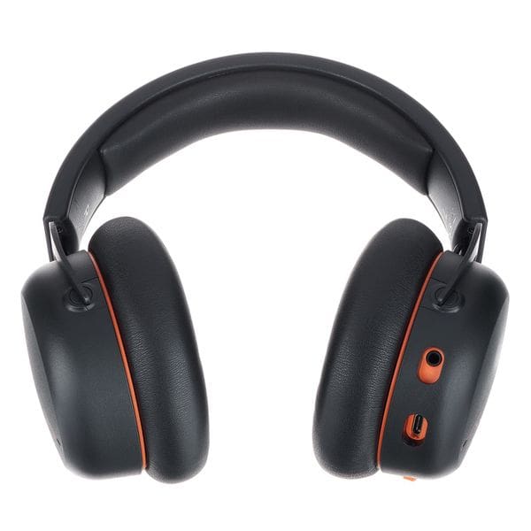 mmx150_black_1_