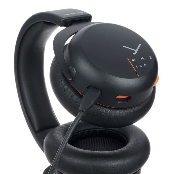 mmx150_black_1_