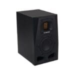 ADAM Audio A4V