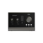 Audient ID14 MkII USB Audio Interface 