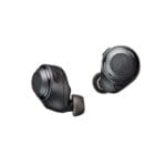 Audio Technica ATH-CKS50TW