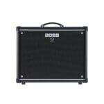 Boss KTN-100MK3