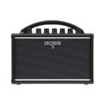 Boss KTN Mini