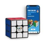 Go Cube - Rubik's X