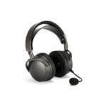Maxwell Wireless Gaming Headset 04.jpg