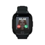 Moochies - Connect - Black