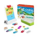 Osmo - Coding Kit