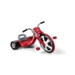 Radio flyer Deluxe Big Flyer 01