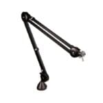 Rode PSA1 Microphone Boom Arm Stand