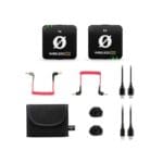 Rode Wireless ME