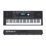 Roland E-x20 