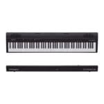 Roland GO-88P