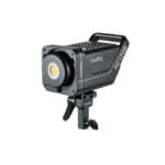 SmallRig RC120B COB Light