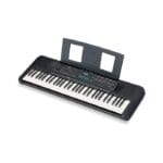 YAMAHA PSR-E273