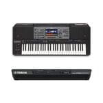 Yamaha PSR-A5000
