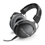 dt-770-pro-x-LE
