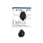 DualSense Edge Wireless Controller Accessory Stick Module for DualSense Edge™ Wireless Controller