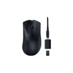 RAZER DEATHADDER V3 HYPERSPEED