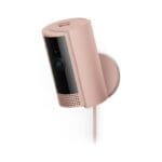 Ring Indoor Cam (2nd Gen)-Blush