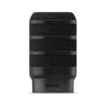 RØDE WS14 Premium Pop Filter for PodMic and PodMic USB