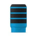 RØDE WS14 Premium Pop Filter for PodMic and PodMic USB