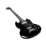 Epiphone SG Bass 4 String Guitar