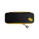 Wooting Travel Case 60%