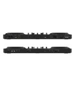 Pioneer DJ DDJ-Rev5 2 channels battle Controller