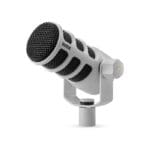 PodMic USB Versatile Dynamic Broadcast Microphone