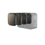 ND Filter 4-Pack