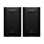 AIR12 2-Way Active Sound-Reinforcement Loudspeaker