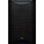 AIR15 2-Way Active Sound-Reinforcement Loudspeaker