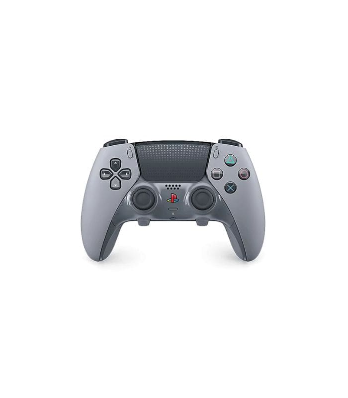 DualSense Edge™ Wireless Controller - PS5 30th Anniversary Limited 