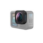 Ultra Wide Lens Mod HB-Series | 177° Ultra Stabilized POV Lens