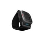 Waterproof Shutter Remote Bluetooth® Camera Control