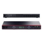 Focusrite Scarlett 18i20 Gen 4