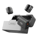 DJI Mic Mini Dual Combo