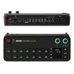 RØDECaster Video Video and Audio Production Console