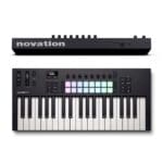 Novation Launchkey37 mk4