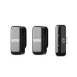 Rode WIMICROC Wireless Micro Ultra-compact Wireless Microphone