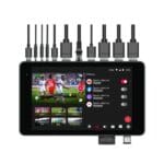 Yololiv - YoloBox Pro