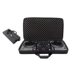 Magma CTRL CASE XXL PLUS II – 48041
for DDJ-FLX10 and GRV6