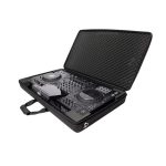 Magma CTRL Case XDJ-AZ – 48050
